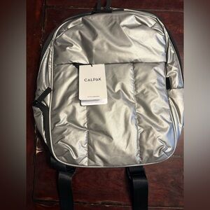 Calpak Laptop Backpack